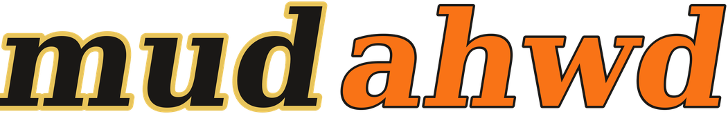mudahwd logo